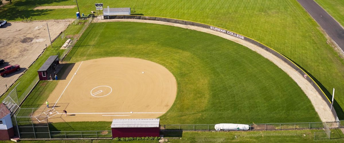 Red Devils Softball Discuss Upcoming Softball Season