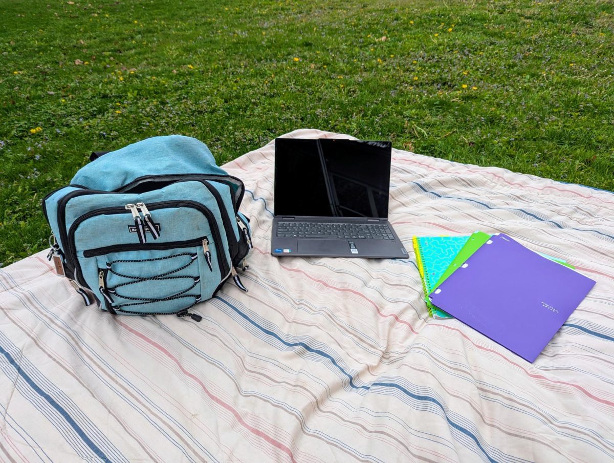 Summer Learning with Eureka Professors 