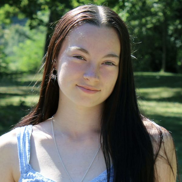Morgan Oginsky