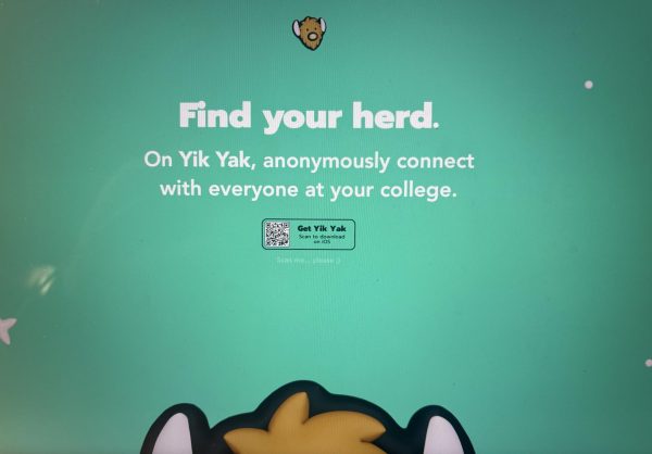 Eureka Women's Sports Teams Become Center of Anonymous Posting App