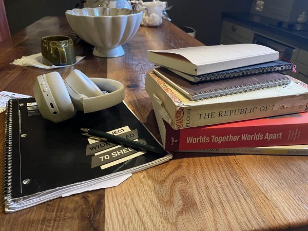 Eureka College Introduces New First-Year Program