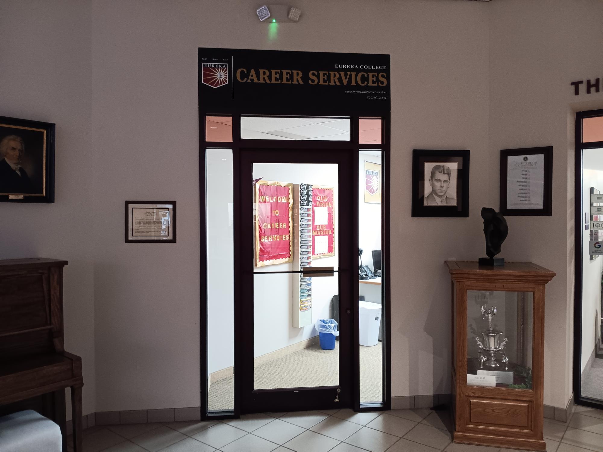 After Graduation: Why Today’s Graduates Are Struggling to Land Jobs