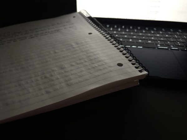 Eureka College students study smarter, not harder, with a variety of methods to ensure success