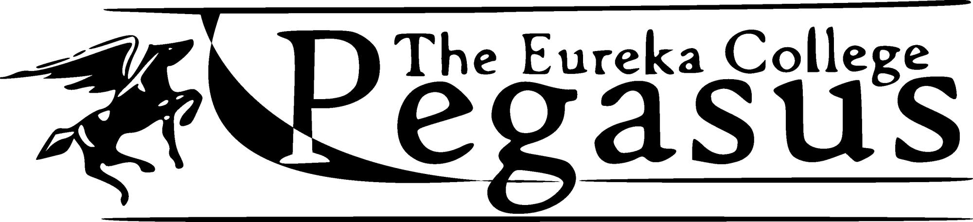 Eureka College's Student Magazine Since 1889