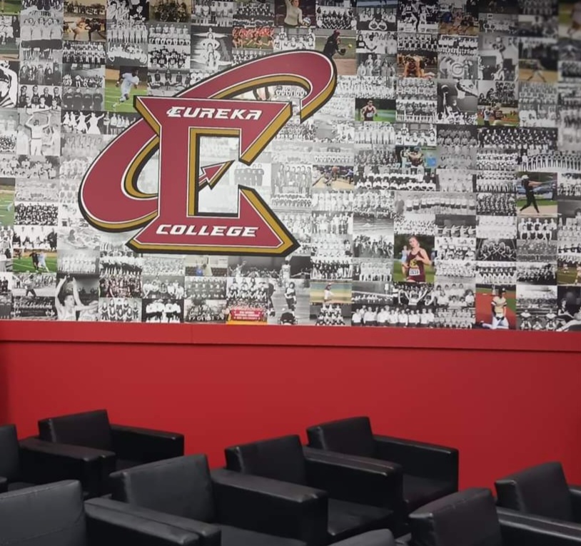 Are the Ten Essentials Still Essential? Students and Administrators Differ Over Cost and Value