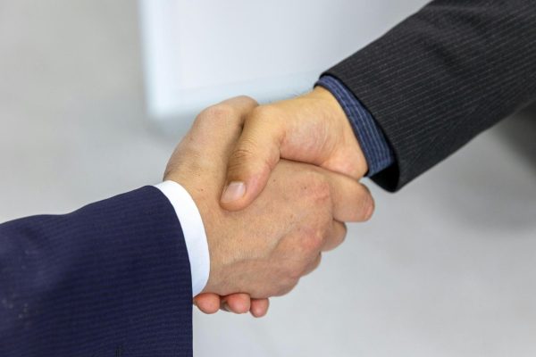 Connecting Students to Careers: A Look Inside Eureka College's Career Services