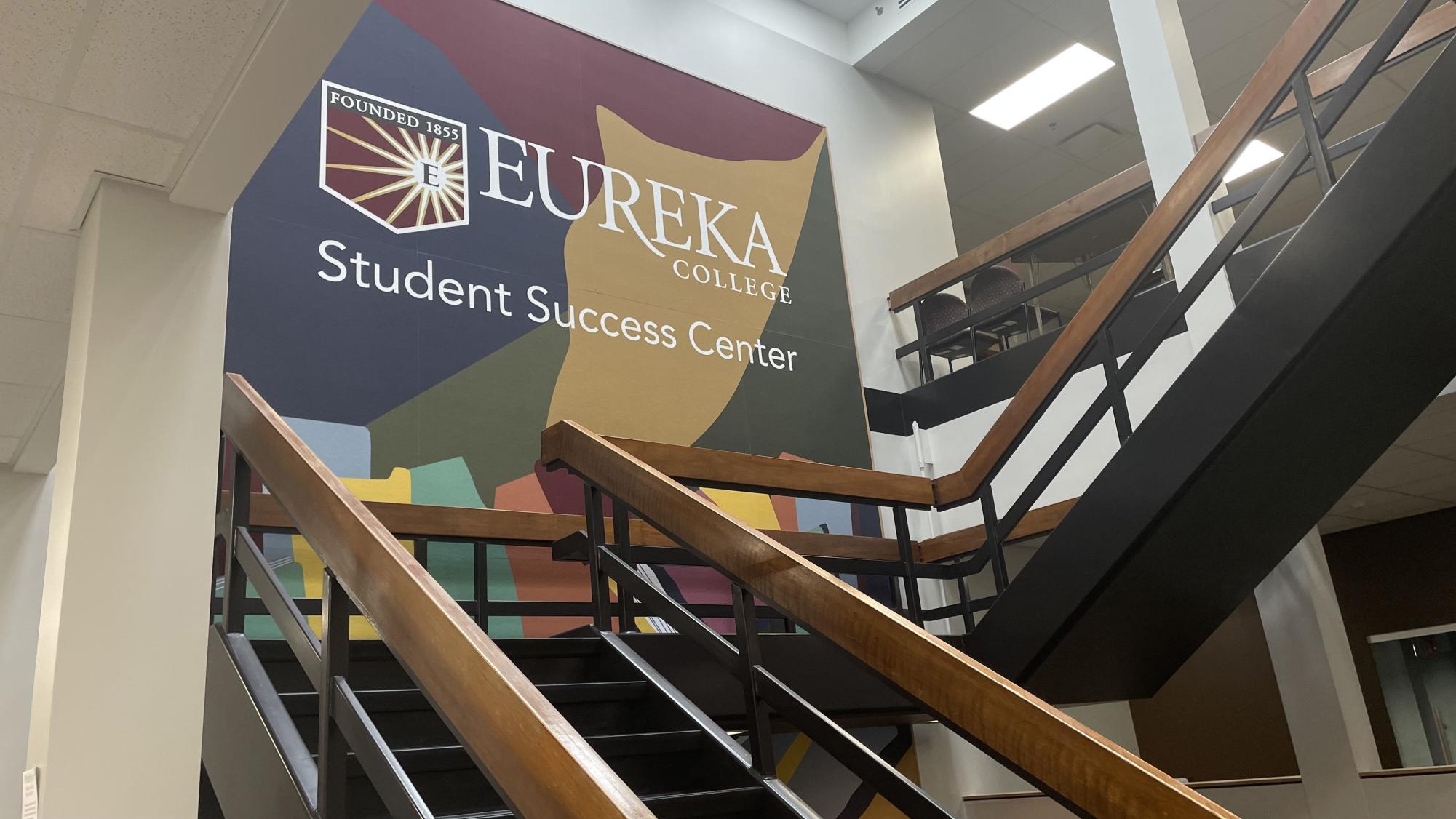 More Than Books: Melick Library’s New Resources for Students