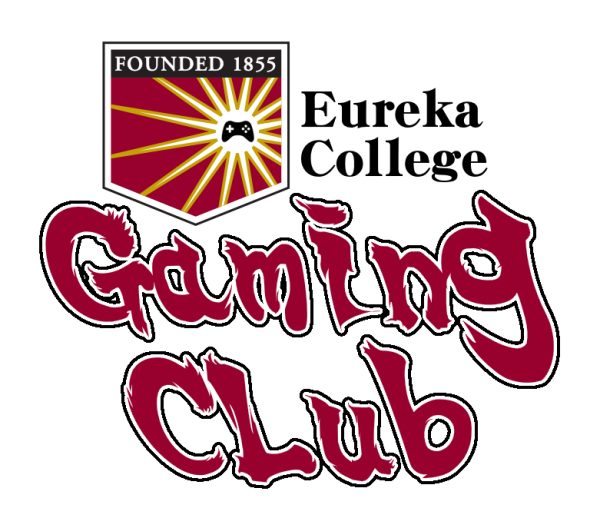 Navigation to Story: Looking For Something Fun To Do? Join The Game Club!